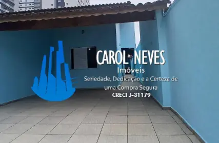 Imagem: Casa Térrea para Venda, Vila Vera Cruz