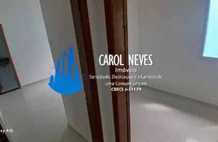 Imagem: Casa Térrea para Venda, Vila Vera Cruz