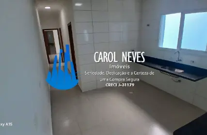 Imagem: Casa Térrea para Venda, Vila Vera Cruz
