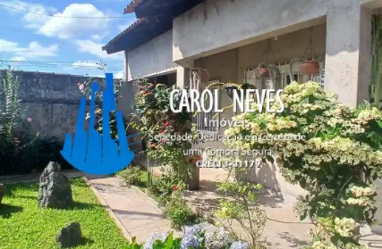 Imagem: Casa Térrea para Venda, Balneário Flórida Mirim