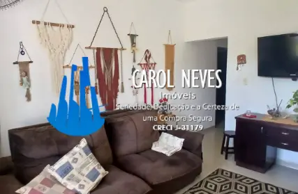 Imagem: Casa Térrea para Venda, Balneário Flórida Mirim