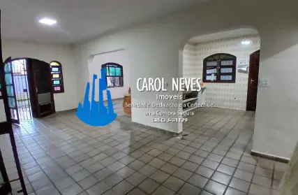 Imagem: Casa Térrea para Venda, Santa Eugênia
