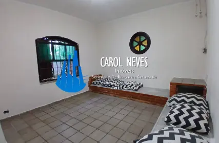 Imagem: Casa Térrea para Venda, Santa Eugênia