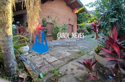 Imagem: Casa Térrea para Venda, Santa Eugênia