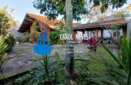 Imagem: Casa Térrea para Venda, Santa Eugênia
