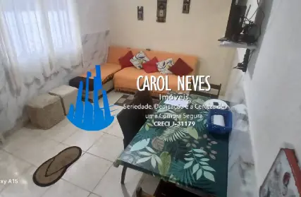 Imagem: Casa Térrea para Venda, Verde Mar
