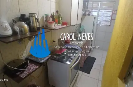 Imagem: Casa Térrea para Venda, Verde Mar