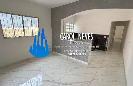 Imagem: Casa Térrea para Venda, Balneário Flórida Mirim