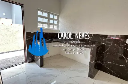 Imagem: Casa Térrea para Venda, Balneário Flórida Mirim