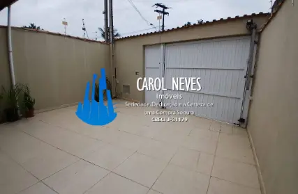 Imagem: Casa Térrea para Venda, Vila Vera Cruz