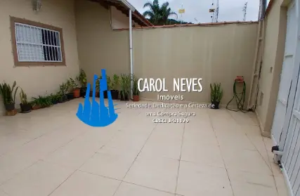 Imagem: Casa Térrea para Venda, Vila Vera Cruz