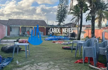 Imagem: Casa Térrea para Venda, Balneário Flórida Mirim