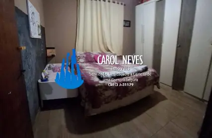 Imagem: Casa Térrea para Venda, Balneário Jussara