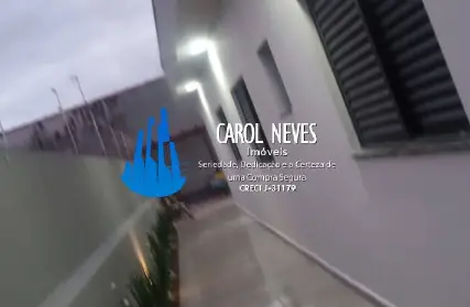 Imagem: Casa Térrea para Venda, Gaivota