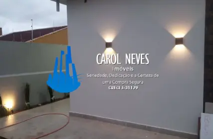 Imagem: Casa Térrea para Venda, Gaivota