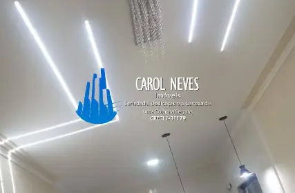 Imagem: Casa Térrea para Venda, Gaivota