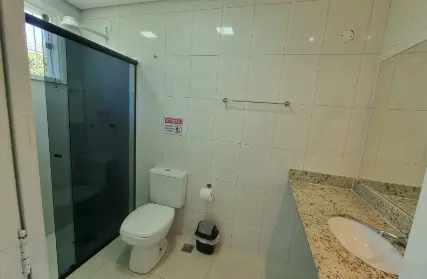Imagem: Apartamento para Venda, Guilhermina
