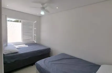 Imagem: Apartamento para Venda, Guilhermina