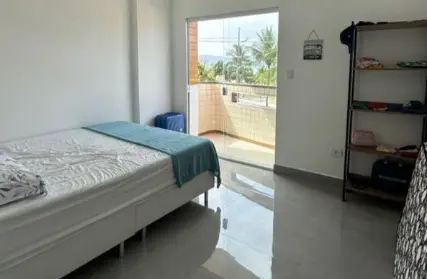 Imagem: Apartamento para Venda, Guilhermina