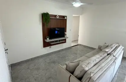 Imagem: Apartamento para Venda, Guilhermina