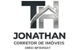 Jonathan | Corretor