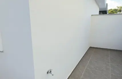 Imagem: Casa Térrea para Venda, Cibratel II