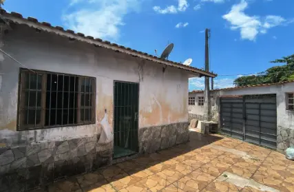 Imagem: Casa Térrea para Venda, Balneário Itaoca