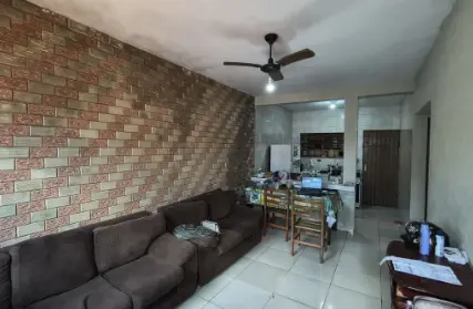 Imagem: Casa Térrea para Venda, Balneário Itaoca
