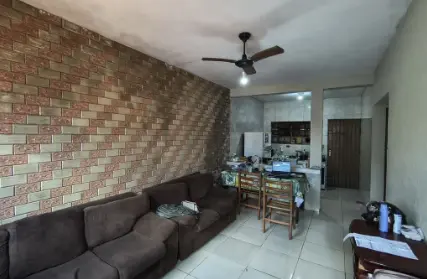 Imagem: Casa Térrea para Venda, Balneário Itaoca