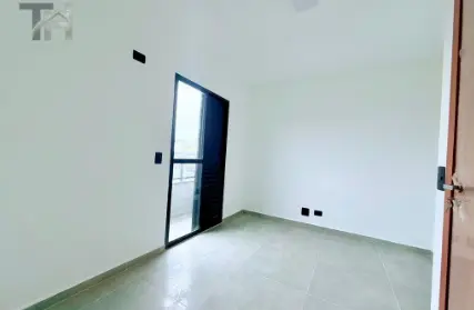 Imagem: Casa Térrea para Venda, Laranjeiras