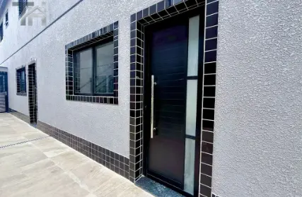 Imagem: Casa Térrea para Venda, Laranjeiras