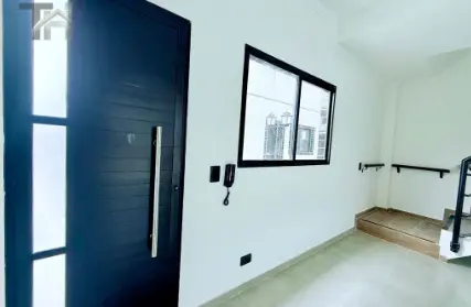 Imagem: Casa Térrea para Venda, Laranjeiras