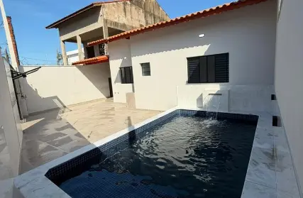 Imagem: Casa Térrea para Venda, Jardim Jamaica