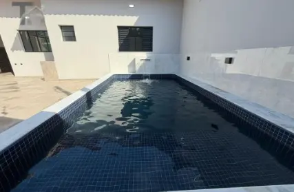 Imagem: Casa Térrea para Venda, Jardim Jamaica