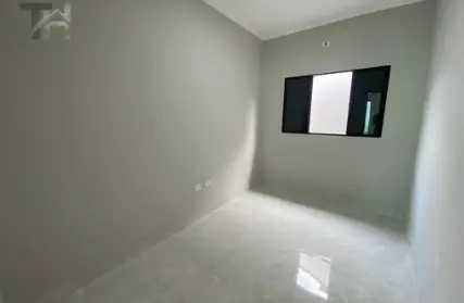 Imagem: Casa Térrea para Venda, Balneário Itaguaí