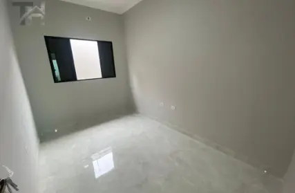 Imagem: Casa Térrea para Venda, Balneário Itaguaí