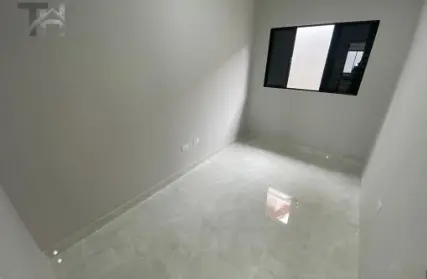 Imagem: Casa Térrea para Venda, Balneário Itaguaí