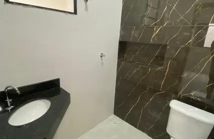 Imagem: Casa Térrea para Venda, Balneário Itaguaí