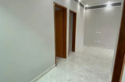 Imagem: Casa Térrea para Venda, Balneário Plataforma