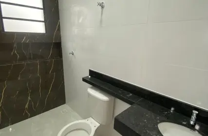 Imagem: Casa Térrea para Venda, Balneário Plataforma