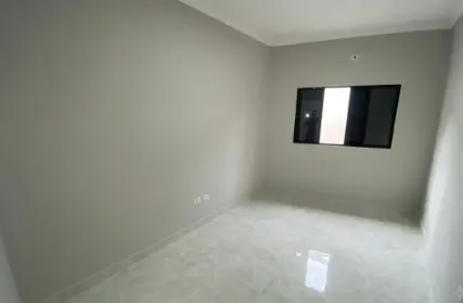 Imagem: Casa Térrea para Venda, Balneário Plataforma