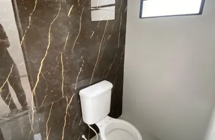 Imagem: Casa Térrea para Venda, Balneário Plataforma