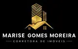 Marise Gomes Moreira Corretora de Imóveis
