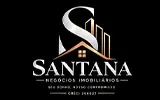 Santana Negócios Imobiliários