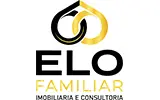 Elo Familiar