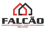 Falcão Assessoria Imobiliária
