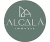 Banner Alcalá Imóveis
