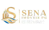 Sena Imóveis PG