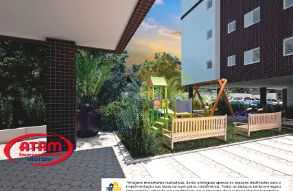 Imagem: Apartamento para Venda, Centro de Bertioga