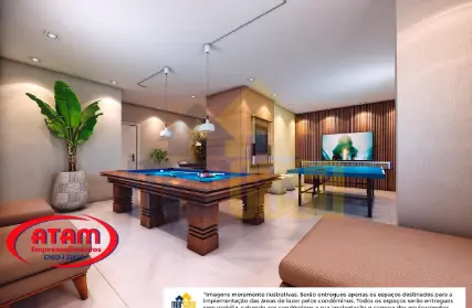 Imagem: Apartamento para Venda, Centro de Bertioga